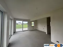 24973/78/ODS - zdjęcie nr 3