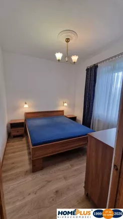 4233/78/ODW - zdjęcie nr 4
