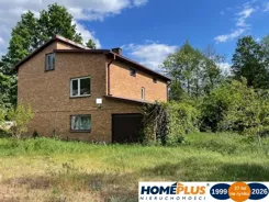 24792/78/ODS - zdjęcie nr 0