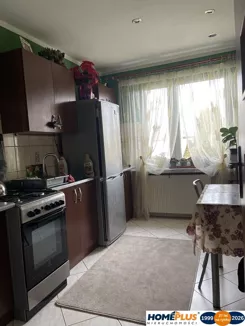 24920/78/ODS - zdjęcie nr 2