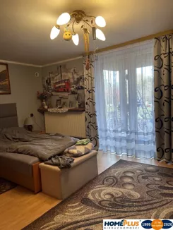 24920/78/ODS - zdjęcie nr 4