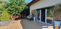 24963/78/ODS - zdjęcie nr 0