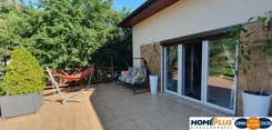 24976/78/ODS - zdjęcie nr 0