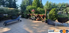 24976/78/ODS - zdjęcie nr 3