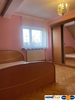24854/78/ODS - zdjęcie nr 0