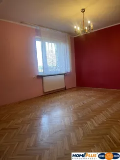 24854/78/ODS - zdjęcie nr 2