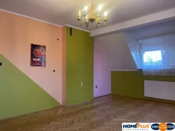 24854/78/ODS - zdjęcie nr 3