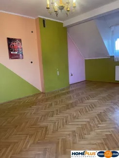 24854/78/ODS - zdjęcie nr 4