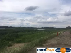 23598/78/OGS - zdjęcie nr 0