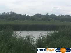 23598/78/OGS - zdjęcie nr 4