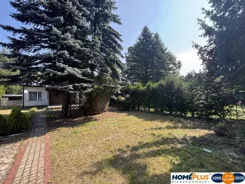 23592/78/OGS - zdjęcie nr 3