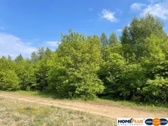 23520/78/OGS - zdjęcie nr 3