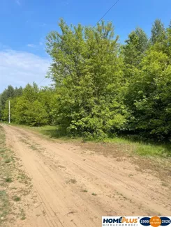 23520/78/OGS - zdjęcie nr 4