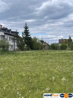 23143/78/OGS - zdjęcie nr 3