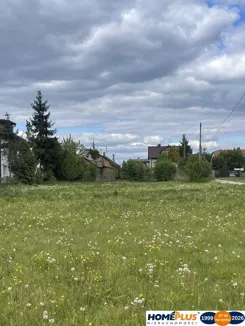 23143/78/OGS - zdjęcie nr 4