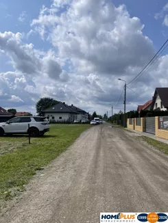 23180/78/OGS - zdjęcie nr 1