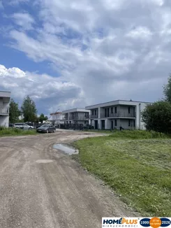 23180/78/OGS - zdjęcie nr 2