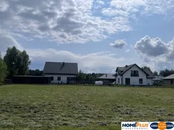 23180/78/OGS - zdjęcie nr 3