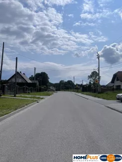 23180/78/OGS - zdjęcie nr 4