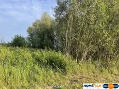 23218/78/OGS - zdjęcie nr 3