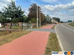 22825/78/OGS - zdjęcie nr 0