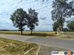 23601/78/OGS - zdjęcie nr 0