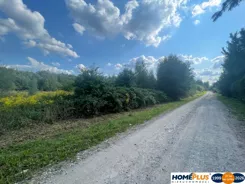 22694/78/OGS - zdjęcie nr 2