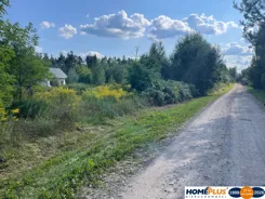 22696/78/OGS - zdjęcie nr 0