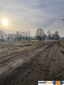 23525/78/OGS - zdjęcie nr 4