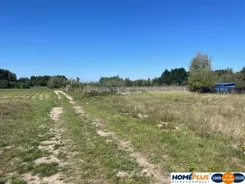 23587/78/OGS - zdjęcie nr 0