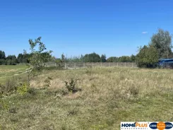 23587/78/OGS - zdjęcie nr 2