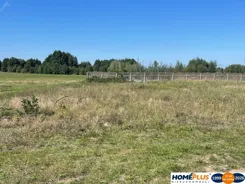 23587/78/OGS - zdjęcie nr 3