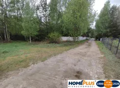 23543/78/OGS - zdjęcie nr 2