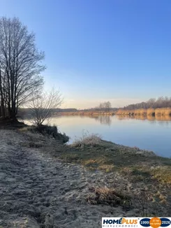 23530/78/OGS - zdjęcie nr 0
