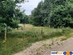 23530/78/OGS - zdjęcie nr 3