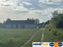 23246/78/OGS - zdjęcie nr 3