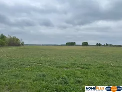 23334/78/OGS - zdjęcie nr 3