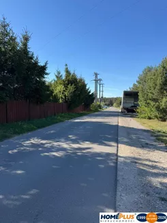 23439/78/OGS - zdjęcie nr 3