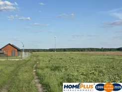 23508/78/OGS - zdjęcie nr 0