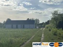 23508/78/OGS - zdjęcie nr 2