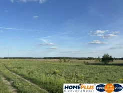 23508/78/OGS - zdjęcie nr 4