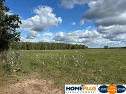 23586/78/OGS - zdjęcie nr 0