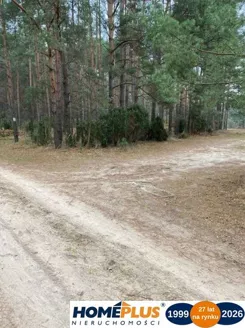 23316/78/OGS - zdjęcie nr 2