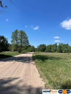 23513/78/OGS - zdjęcie nr 1