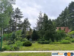 23582/78/OGS - zdjęcie nr 1