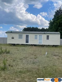 23539/78/OGS - zdjęcie nr 0
