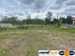22725/78/OGS - zdjęcie nr 0