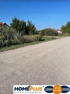23176/78/OGS - zdjęcie nr 1