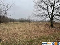 23353/78/OGS - zdjęcie nr 4