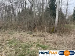 22553/78/OGS - zdjęcie nr 0